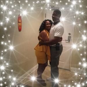 Meet your Posher, Yulanda